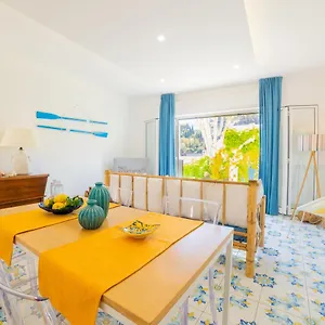 https://taoapartments-casa-salina.taorminaitalyhotels.com