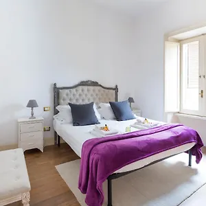 https://capital-navona-apartments.it-romehotels.com